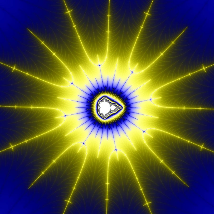VIRTUDEUX VAULT 001 preview 5